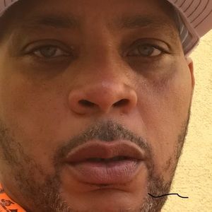 Meet your Posher, Junius